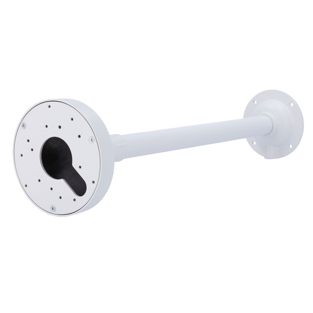 detalle1.png