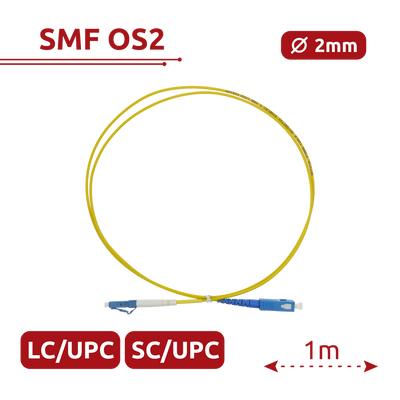detalle1.png