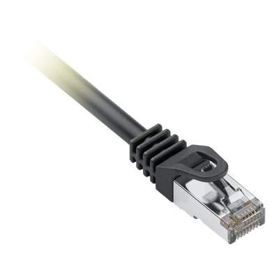 detalle1.png