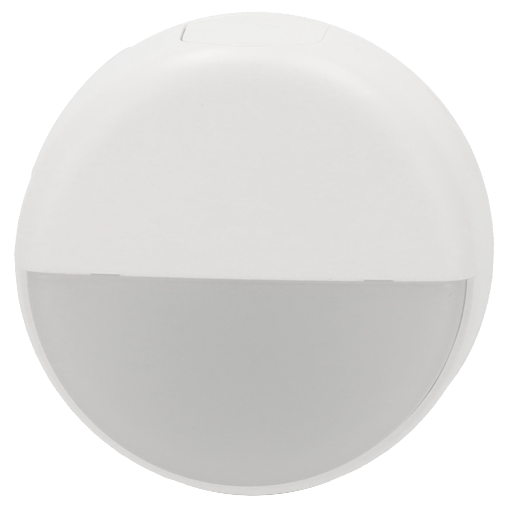 detalle1.png