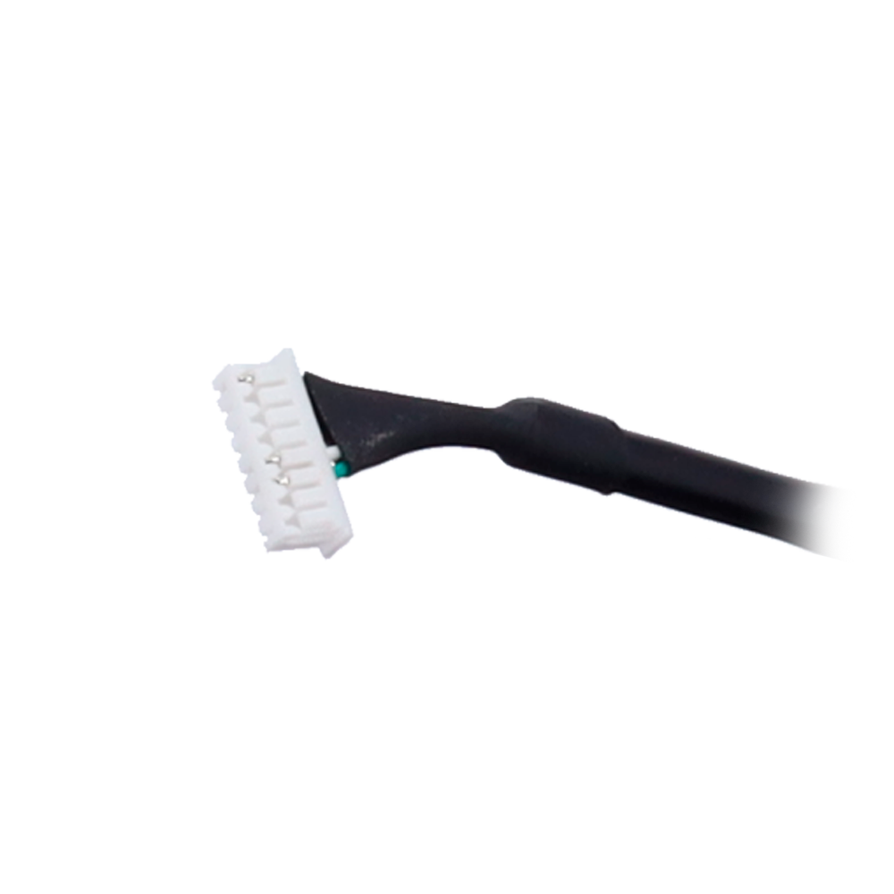 Cable de datos para GL505 - Compatible con GL505