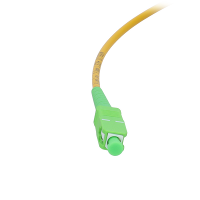 detalle1.png