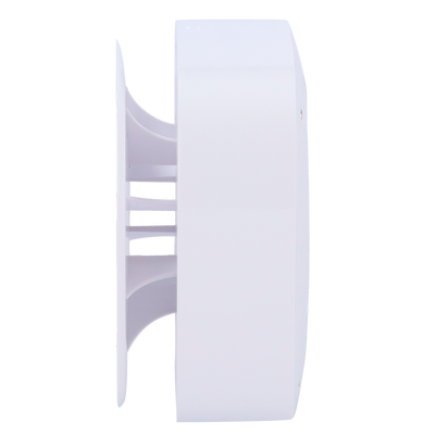 detalle2.png