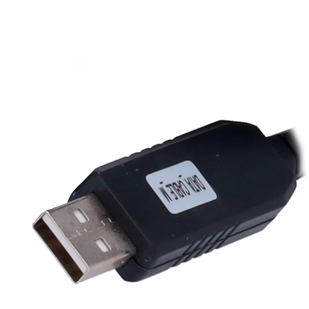 Cable de datos para GL505 - Compatible con GL505