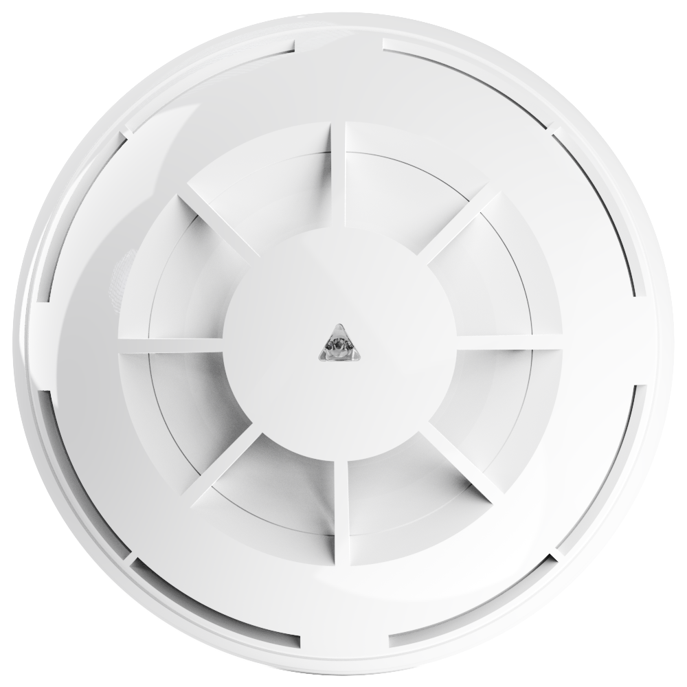 Algoritmos inteligentes - Amplitud/frecuencia con optimización automática - Clasificado A1R - El dispositivo se suministra con un kit de montaje