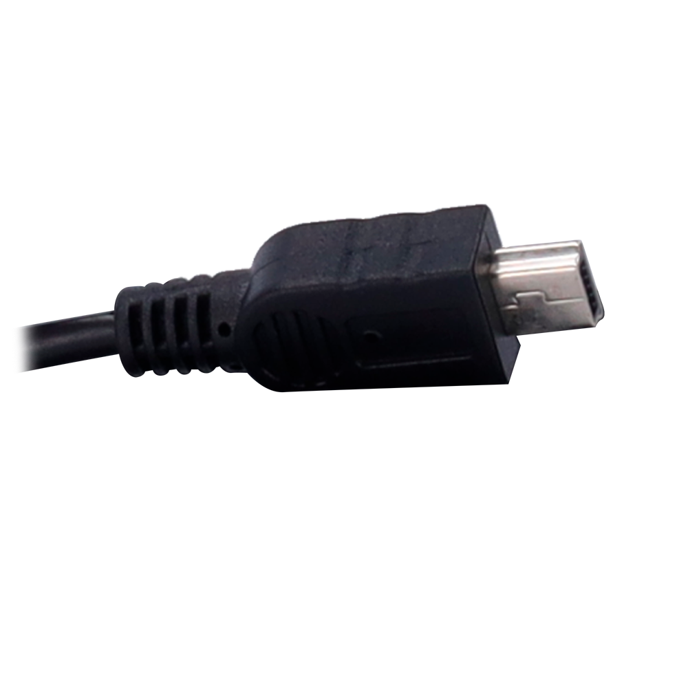 Cable de datos USB a UART - Compatible con GV300/GV350MG/GV65/GV65PLUS/GV55/GV55LITE