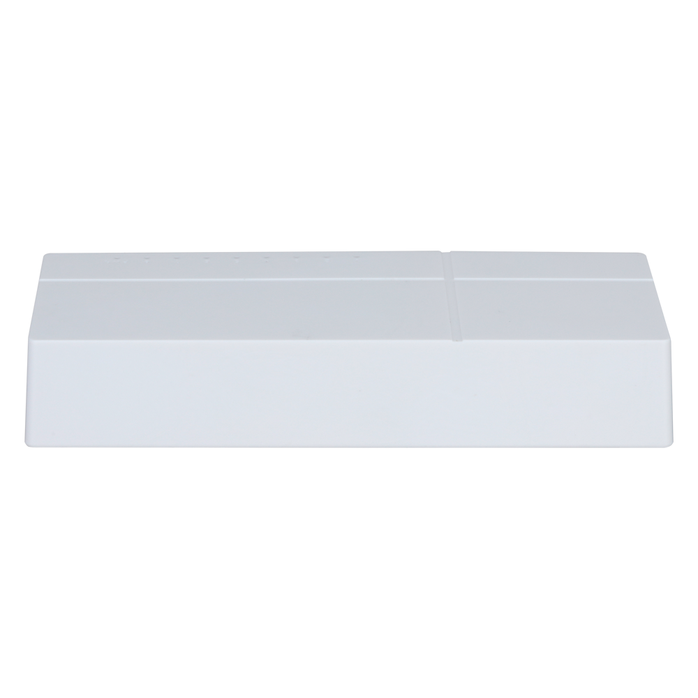 detalle2.png