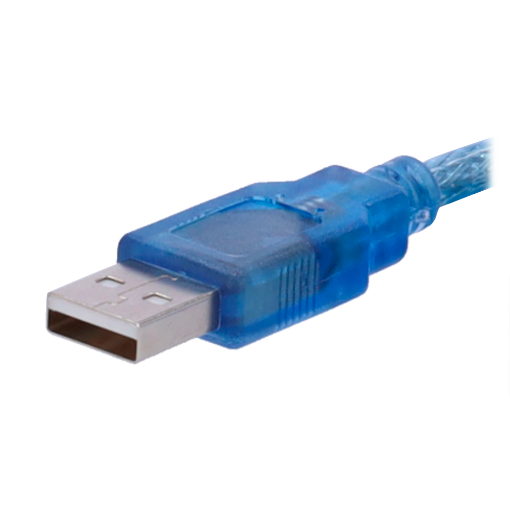 Cable mini USB - Compatible con GL300W/GV300CAN