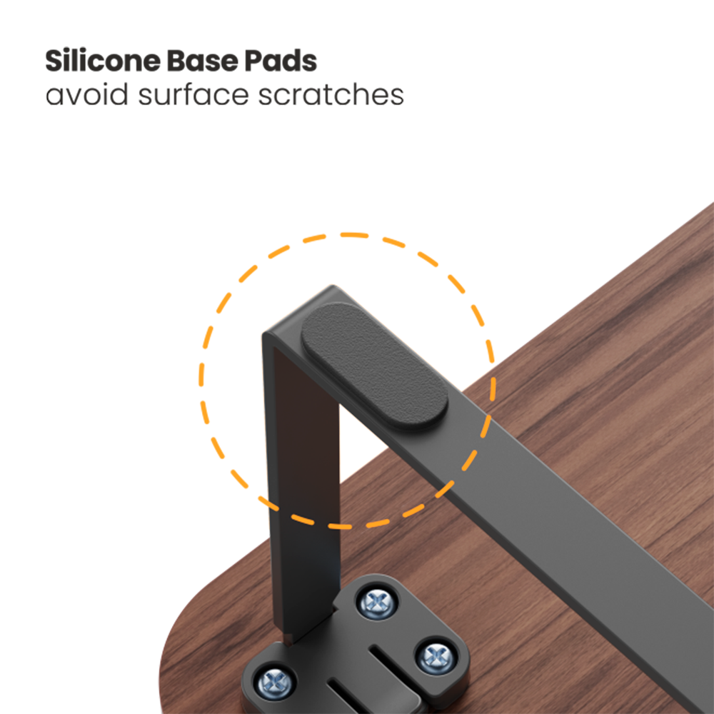 detalle2.png