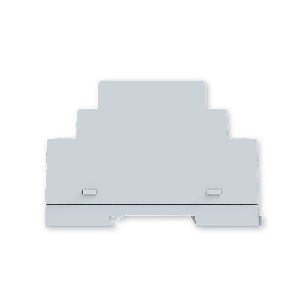 detalle2.png