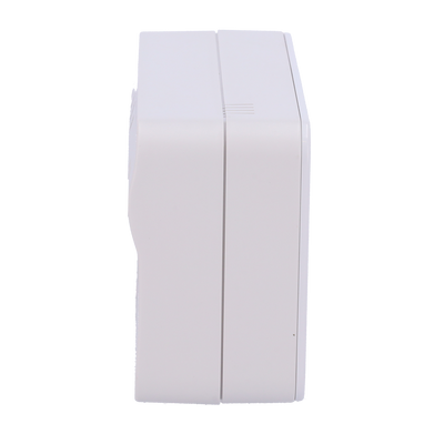 detalle2.png