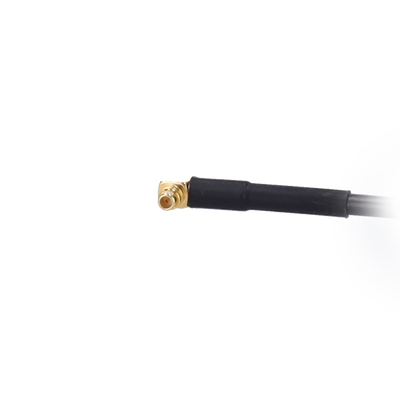 detalle2.png