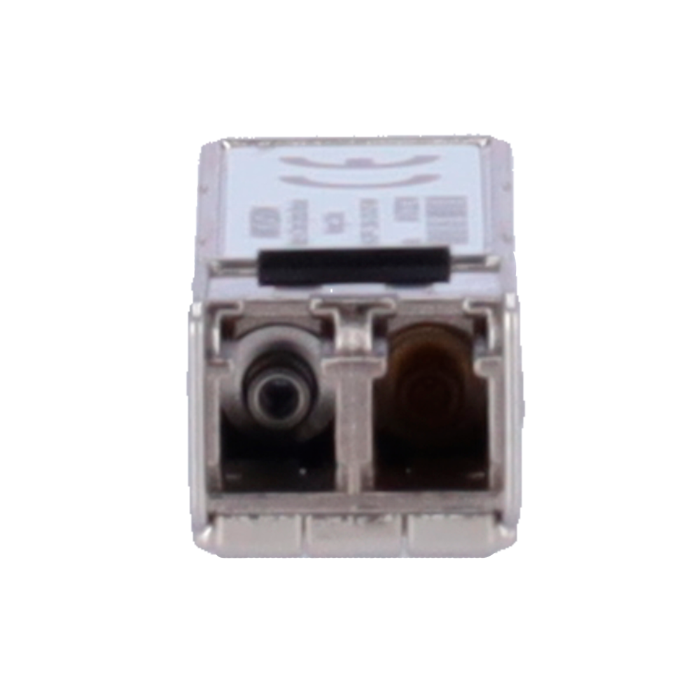 detalle2.png