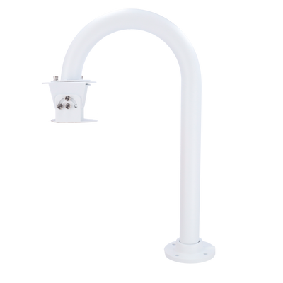 detalle2.png