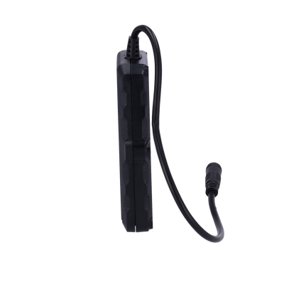 detalle2.png