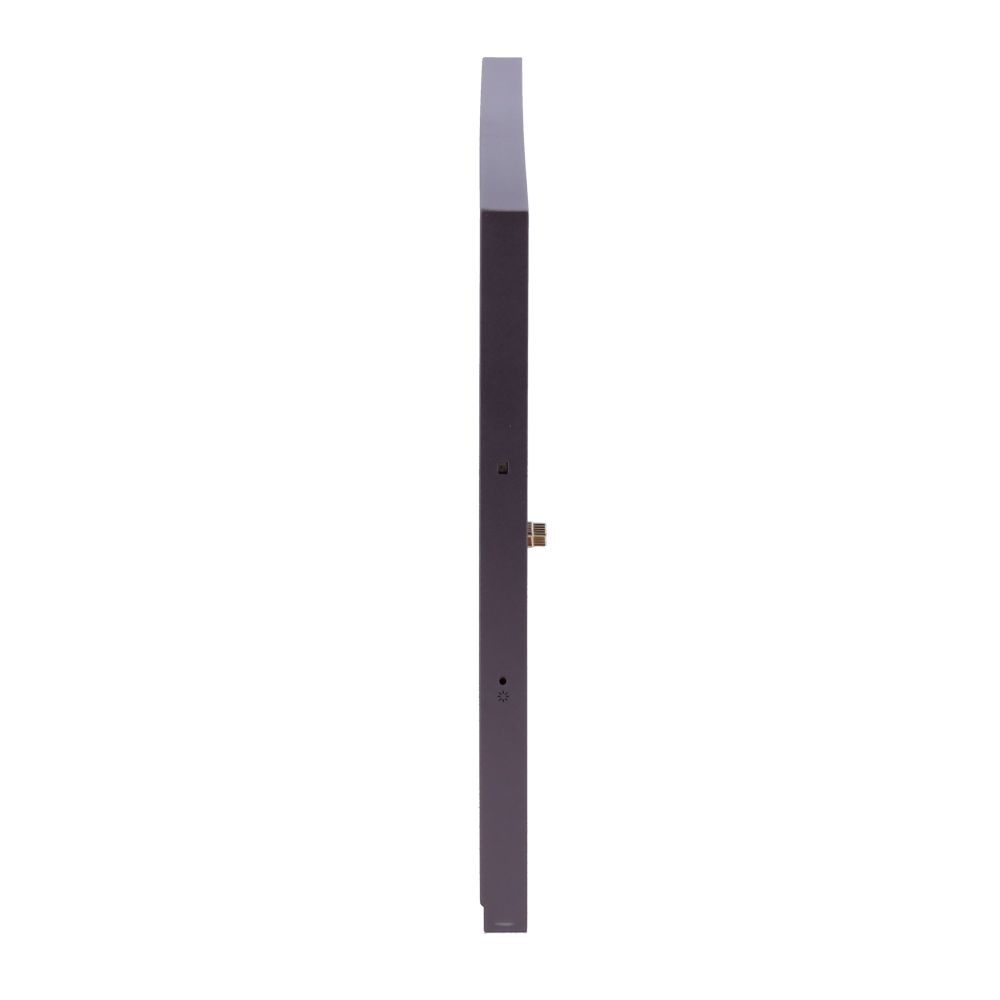 detalle2.png