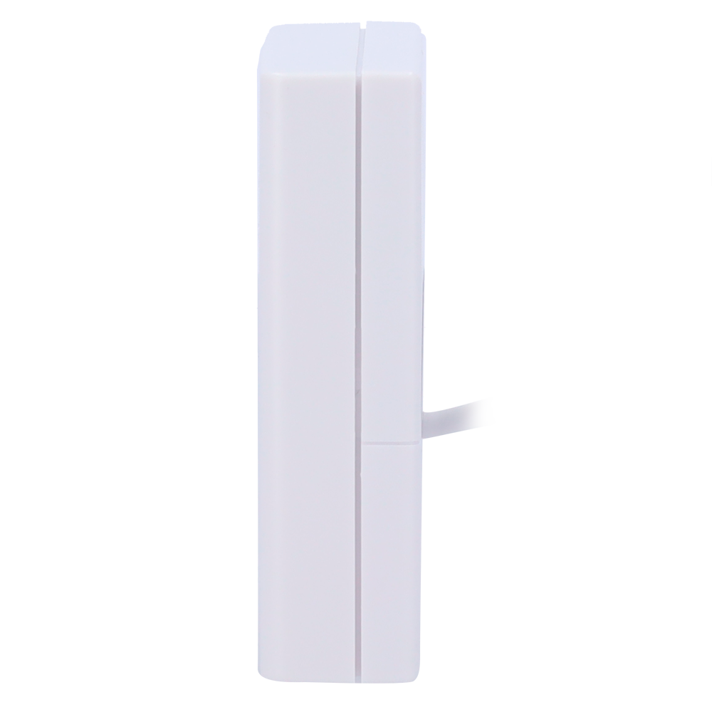 detalle2.png