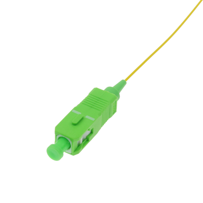 detalle3.png