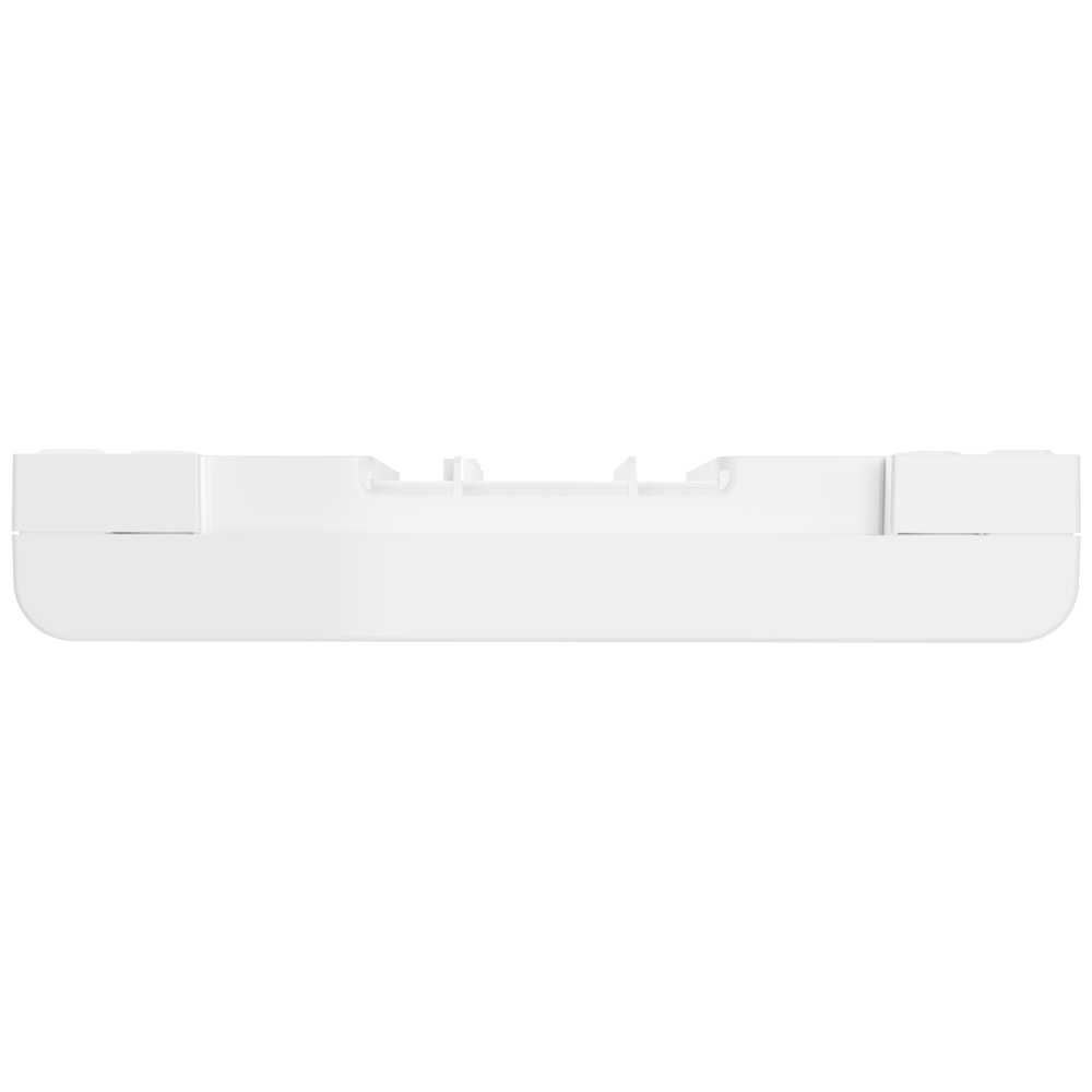 1 salida - Amplitud/frecuencia con optimización automática - Batería de litio estándar de bajo coste - Algoritmos inteligentes  - Incluye una entrada de monitoreo de fallas