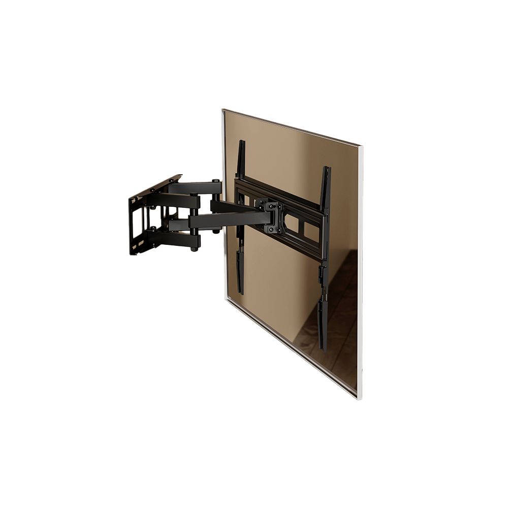 detalle3.png