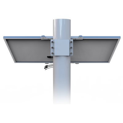 detalle3.png