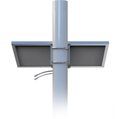 detalle3.png