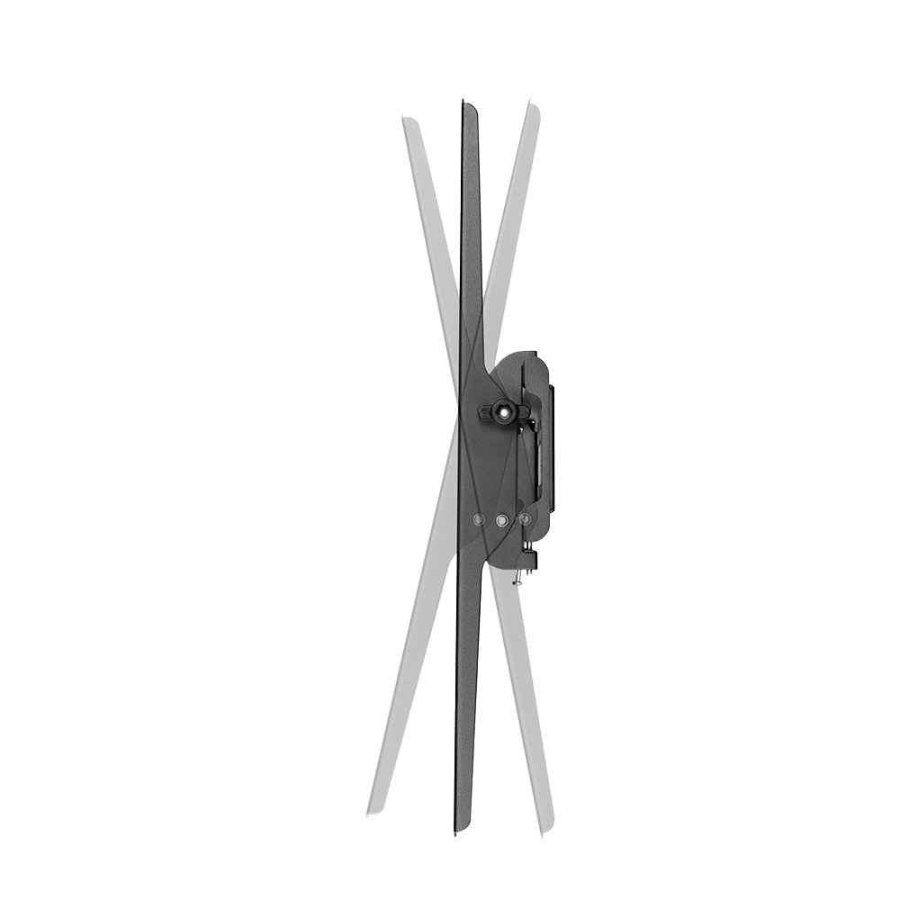 detalle3.png