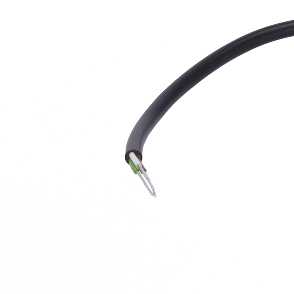 detalle3.png