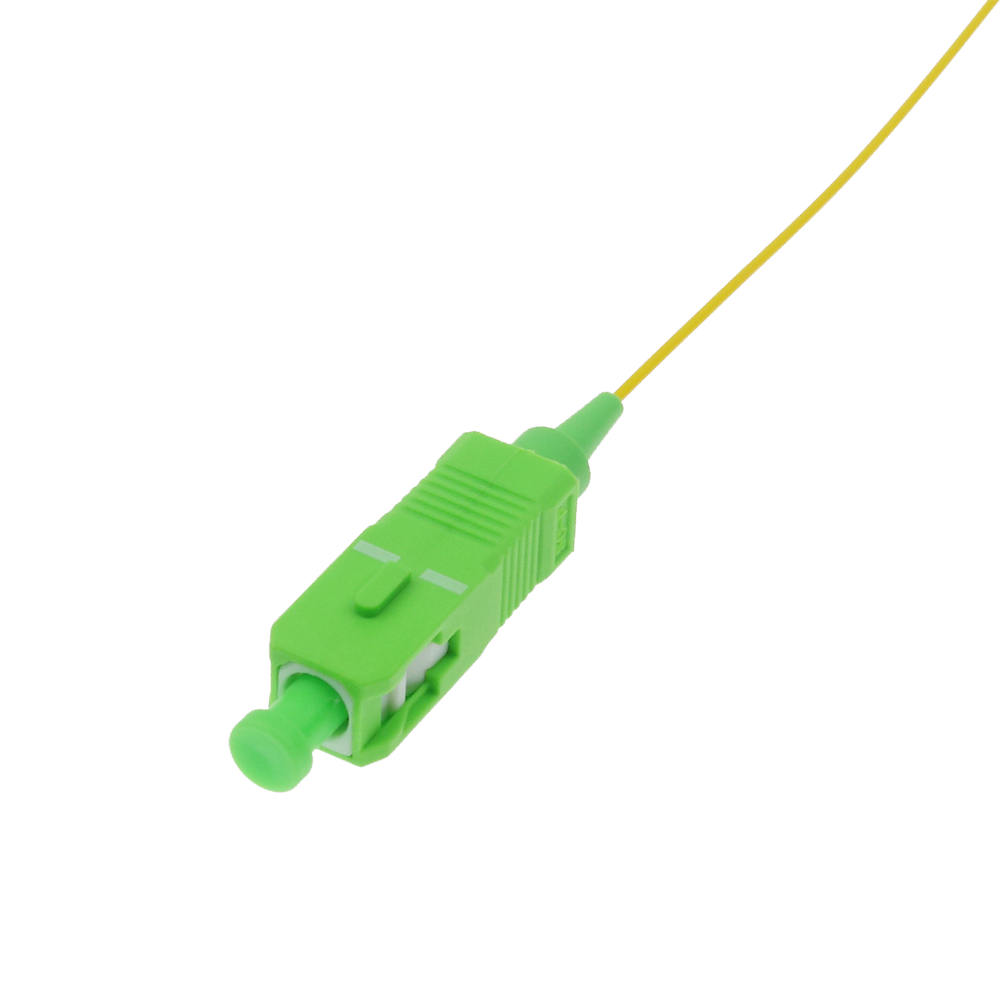 detalle3.png