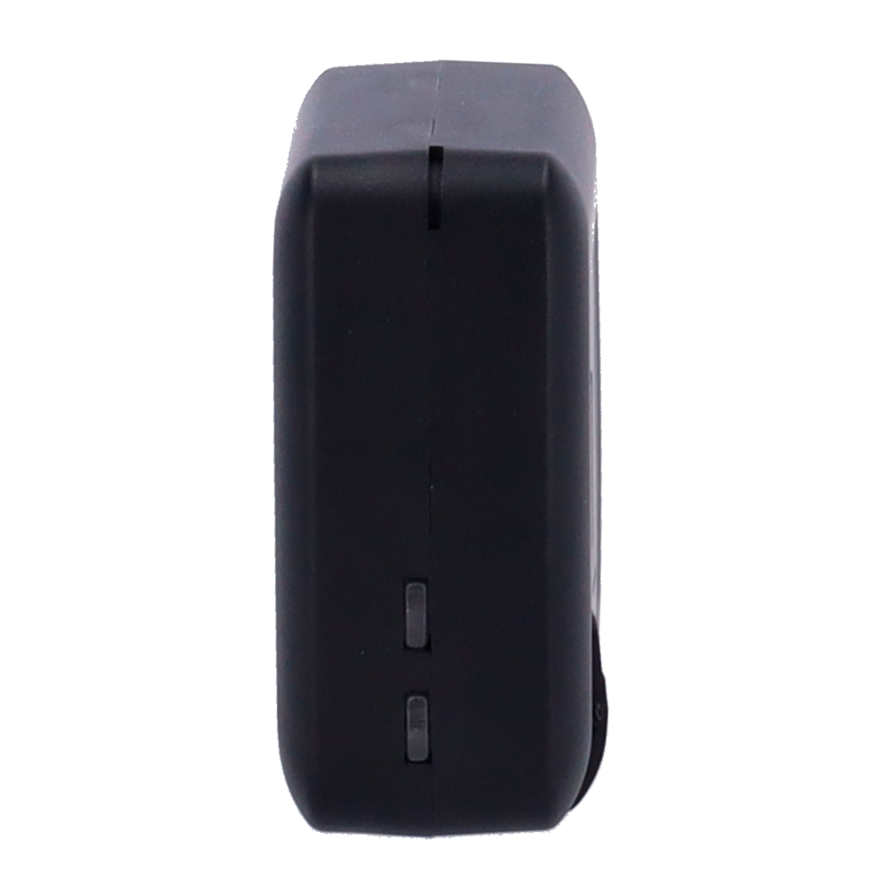 Localizador OBDII LTE Cat M1/NB1 - Seguimiento de automóviles y camiones ligeros - asistencia en caso de avería - gestión de concesionarios y nuevos conductores