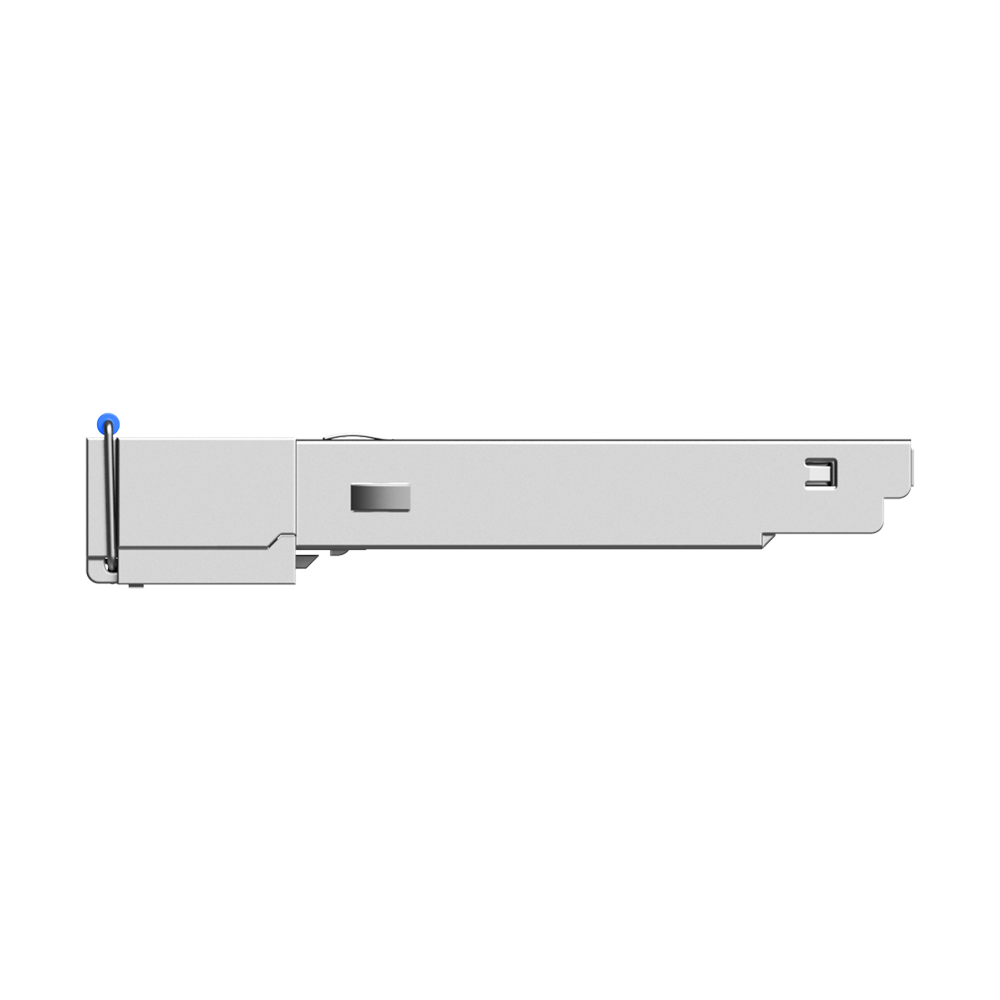 detalle3.png
