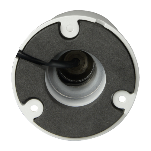 Telecamere Bullet 1080p - HDTVI, HDCVI, AHD e CVBS - 1/2.8" CMOS Starlight IMX307 + FH8550M - Lente 2.7~13.5 mm - LEDs SMD Distanza 40 m - Menú OSD remoto | WDR (120dB)