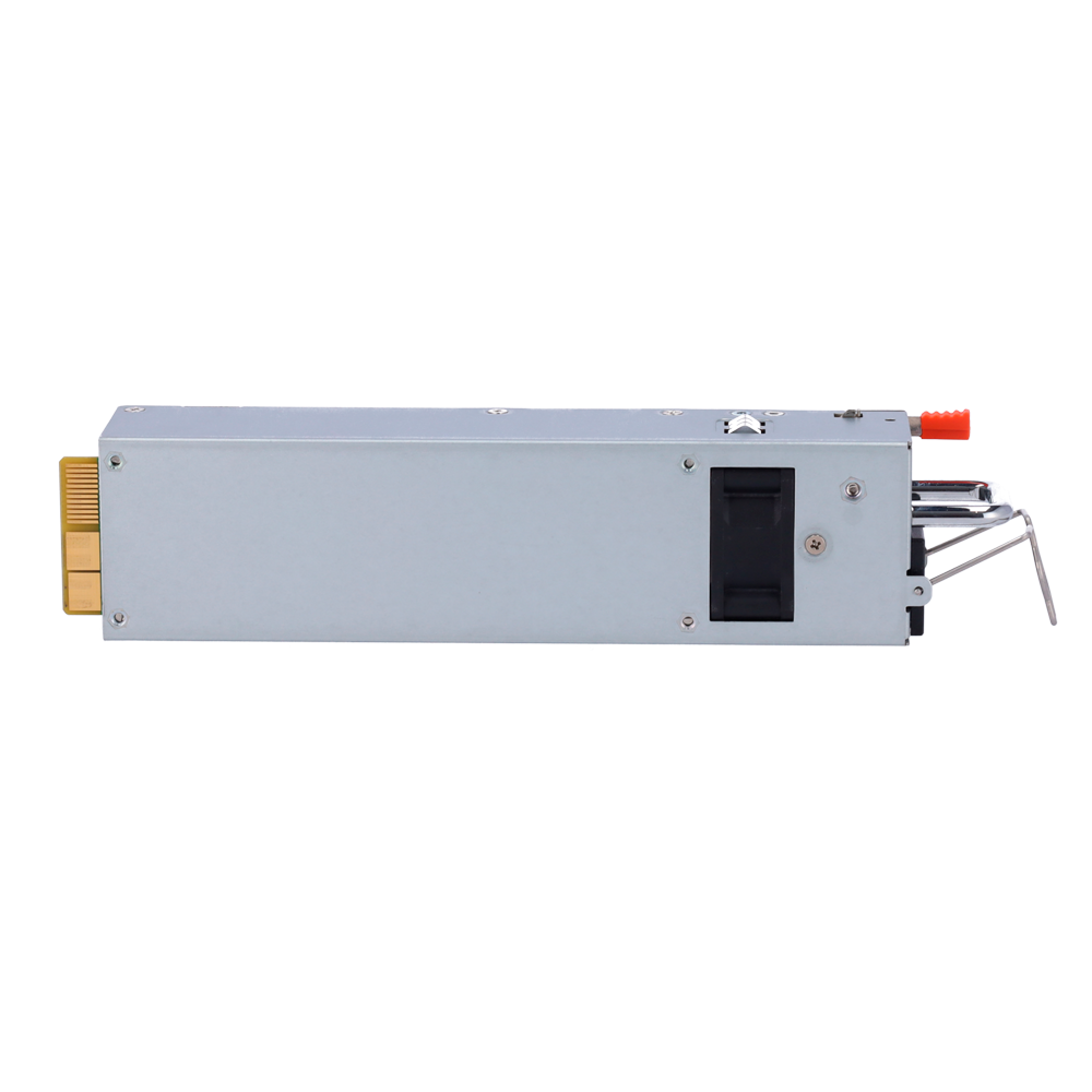 Reyee - PSU per Switch - Compatibile con RG-NBS6002 - Potenza 150W - Ingresso AC