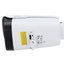 Telecamera IP 8 Megapixel - Gamma Prime - Lente 2.8 - 12mm / WDR Ottico - IR LED Portata 80 m | Microfono integrato - SIP, Smart Intrusion Prevention | Conteggio persone - Riscaldatore integrato