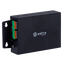 Safire Smart - Box di ingressi e uscite allarme - 16 Ingressi allarme - 6 Uscite relè - Plug and Play / Comunicazione tramite USB - Compatibile con videoregistratori DVR e NVR Safire Smart