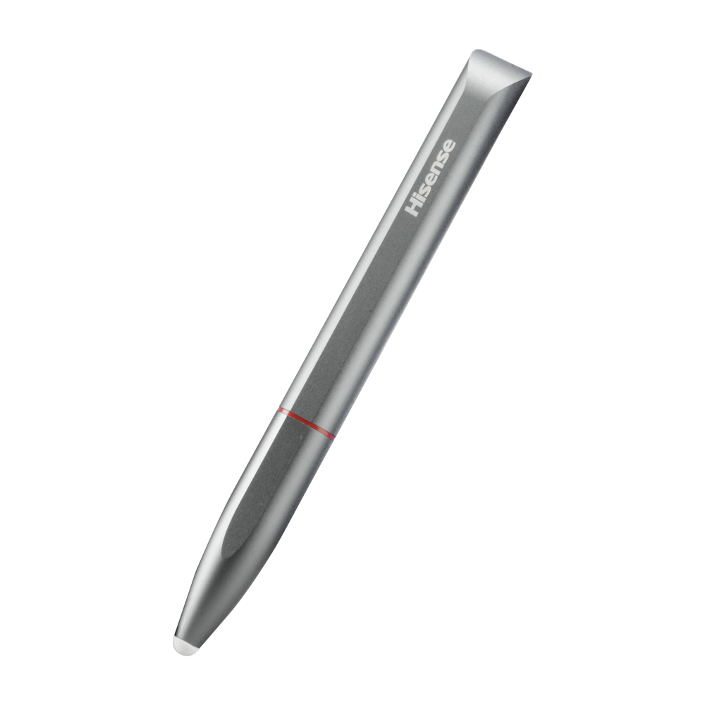 Penna stilo Hisense - Non sono necessarie batterie