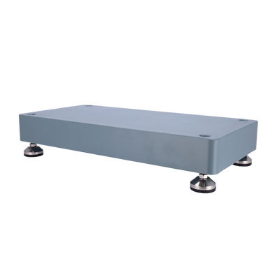 Soporte Bluetti - Compatible con BL-EP600, BL-B500 - Color Gris