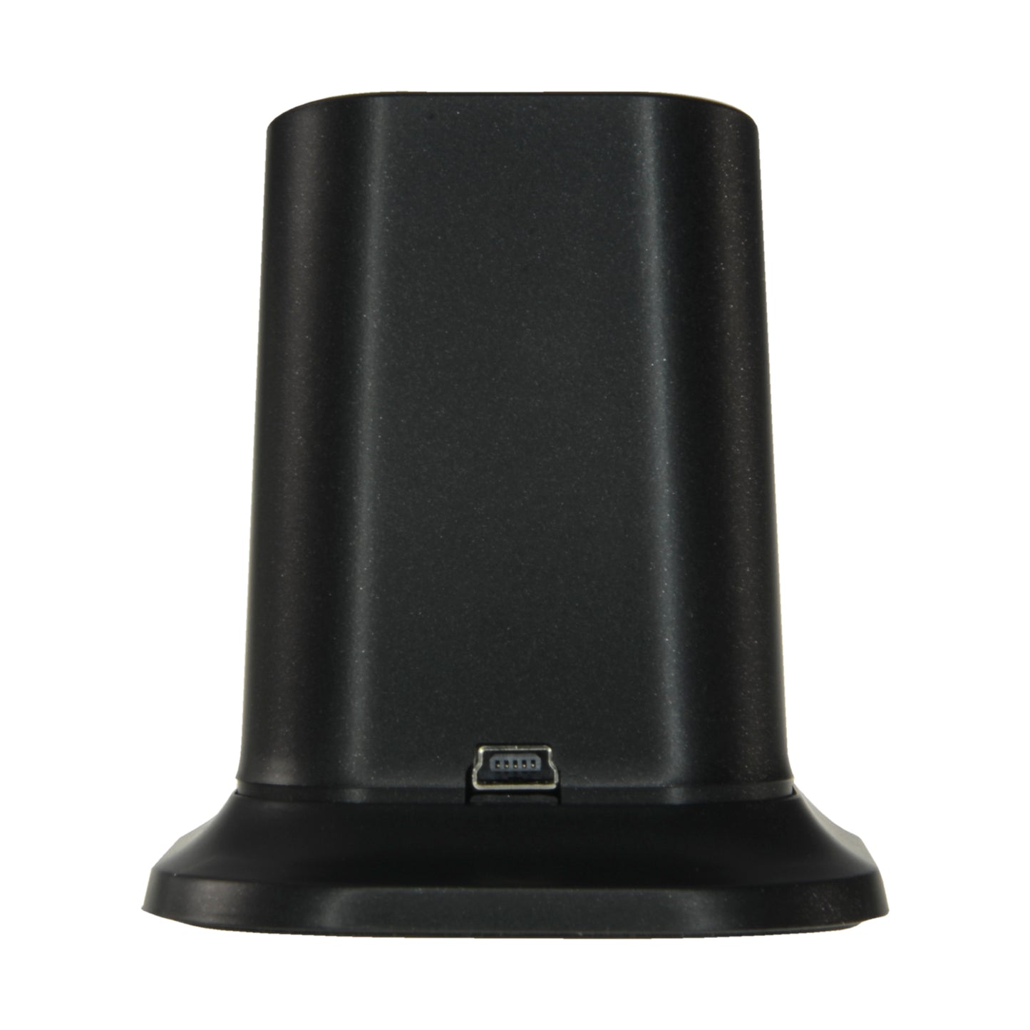 Lettore biometrico ANVIZ - impronte digitali - registrazione sicura e attendibile - comunicazione mini Usb - Plug & Play - Tempo di registrazione < 20 ms