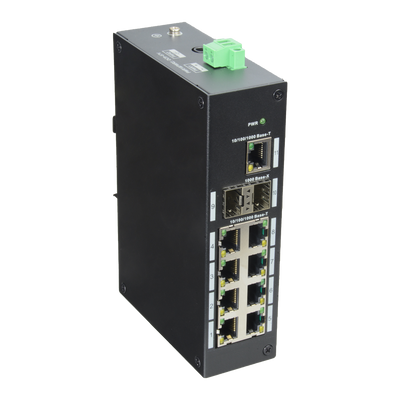 interruptor industrial