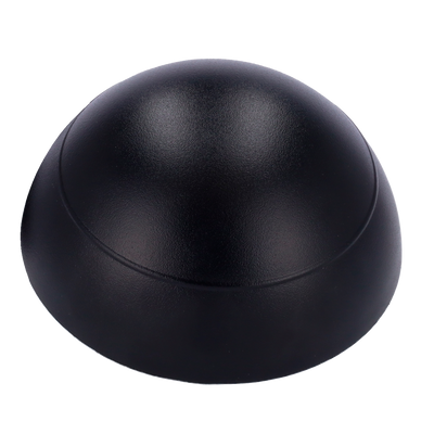 Antena Teltonika - Combo LTE/Wi-Fi/GNSS - Instalación tecnología vehicular - Conectores SMA - Certificado exterior IP65 - Cables RG174 de 3 metros de longitud