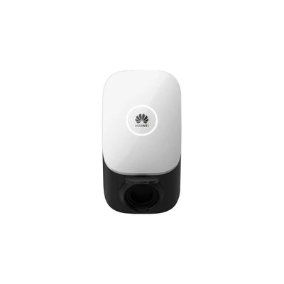 Huawei EV FusionCharge AC - 1PH - AP07N-EU