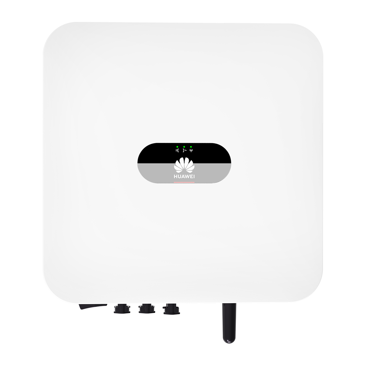 Huawei Inverter SUN2000L 3KTL-L1