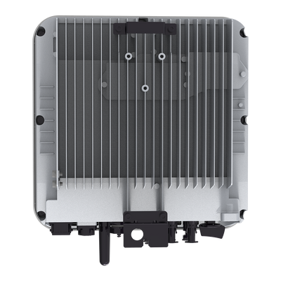 Huawei Inverter SUN2000L 3KTL-L1