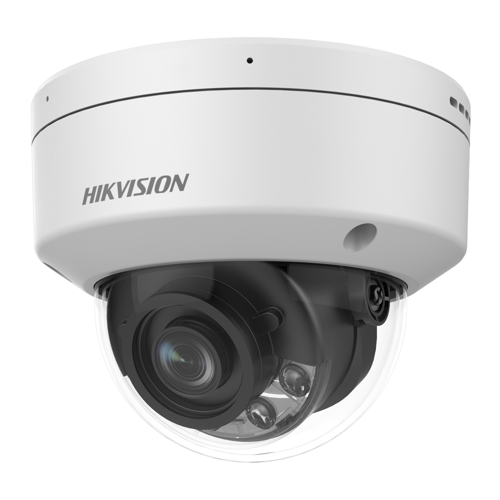 iDS-2CD5D87G2_V-XS(2.8mm).png