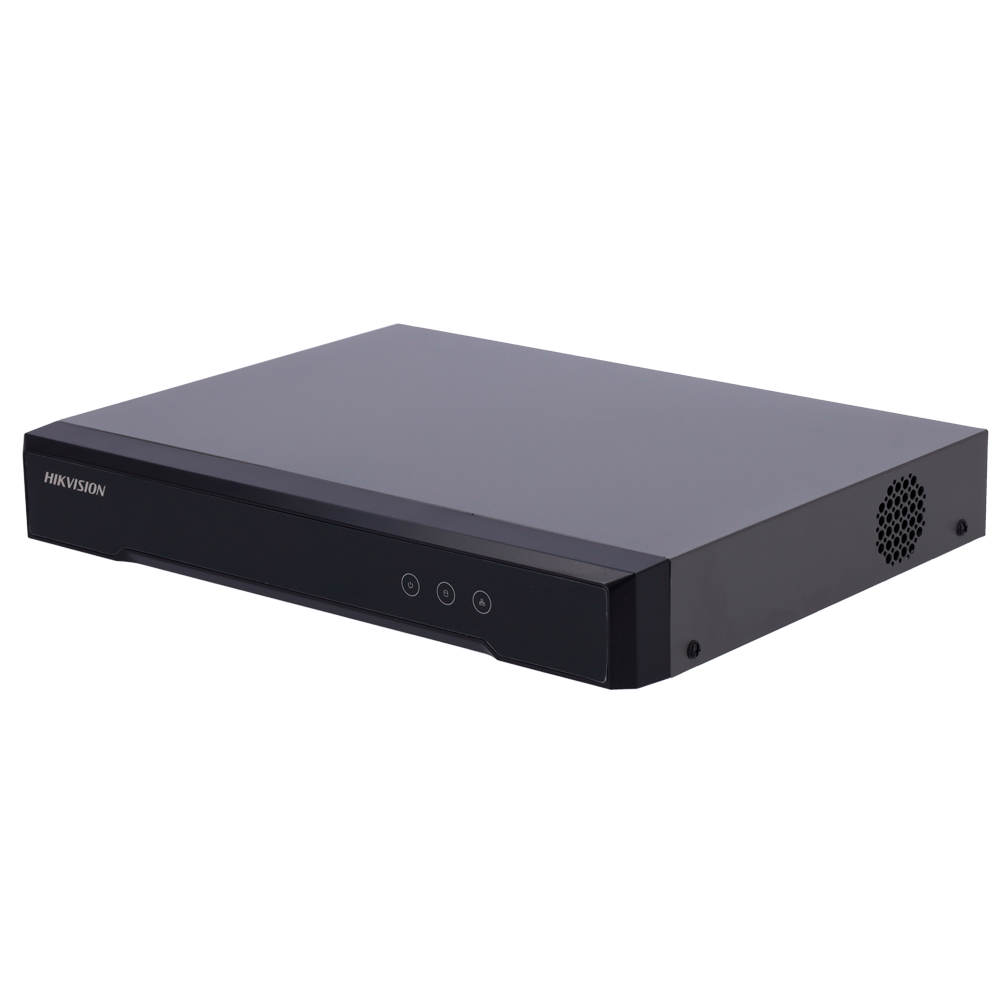 iDS-6716HUHI-M.png