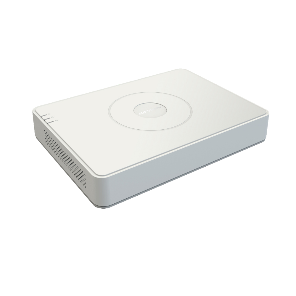 iDS-7116HQHI-M1_S(E).png