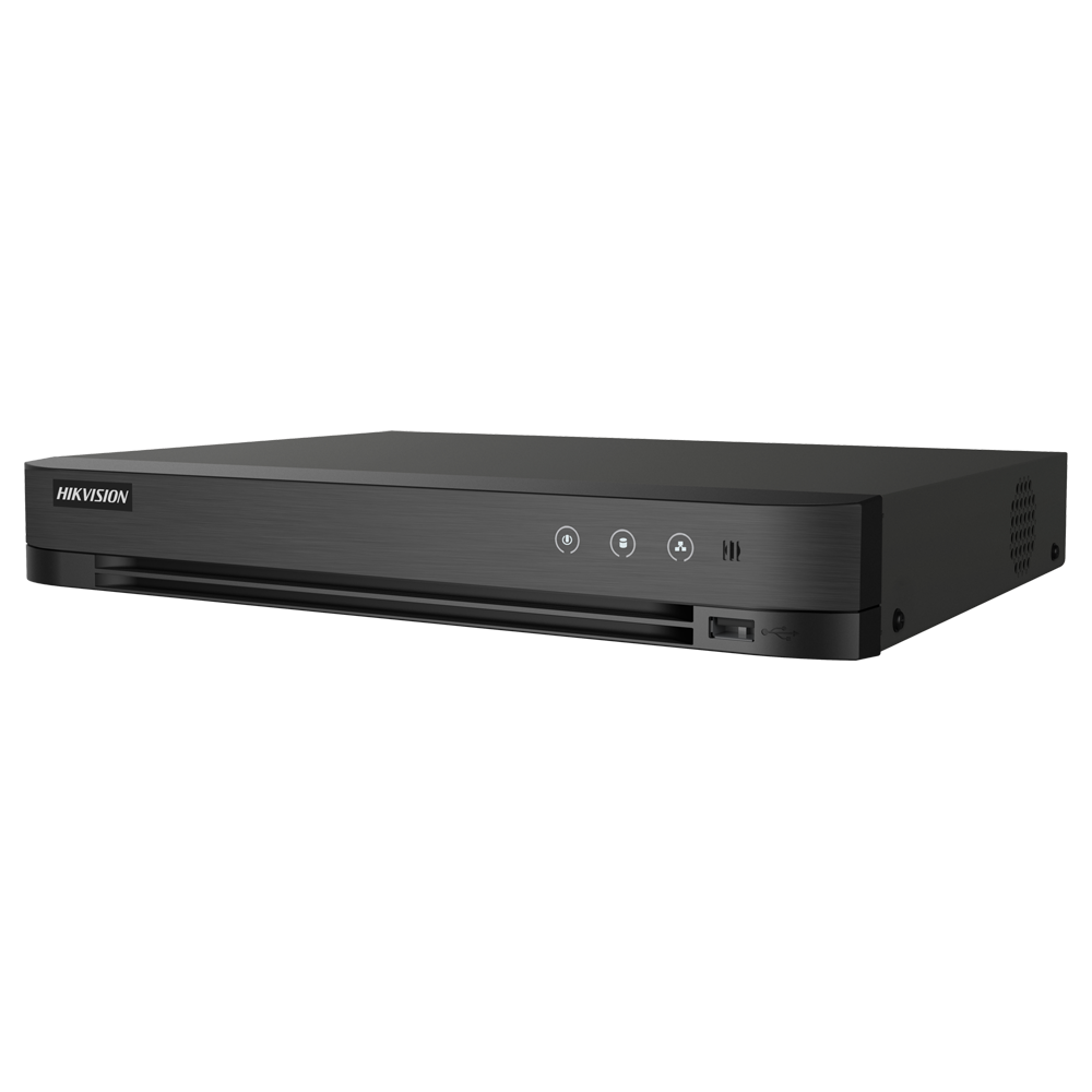 iDS-7204HUHI-M1_XT.png