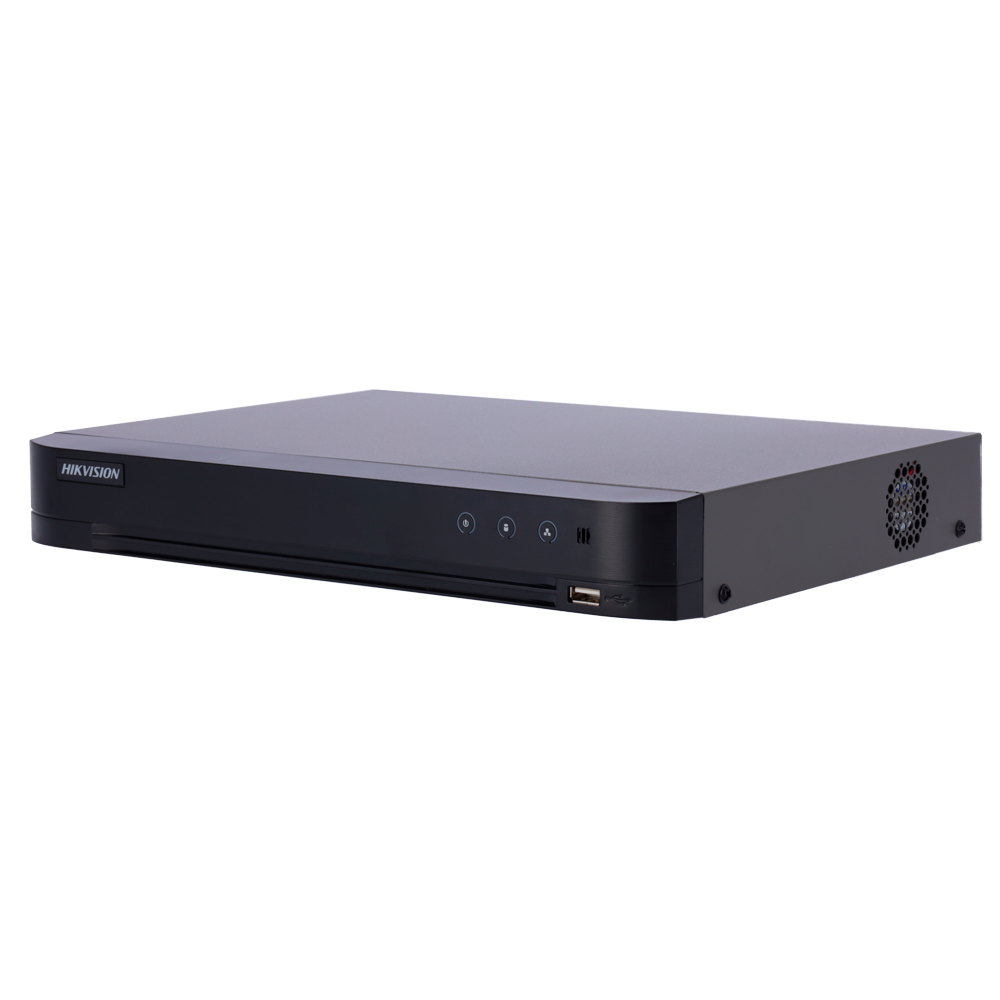 iDS-7208HQHI-M2_XT_8A_8_4ALM.png