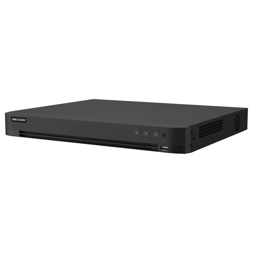 iDS-7216HQHI-M2_XT_16A_16_4ALM.png