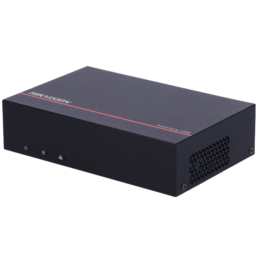 iDS-E08HQHI-XB.png